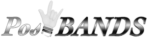 POS BANDS