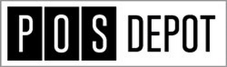 POS DEPOT logo