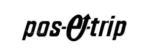 POS-E-TRIP logo