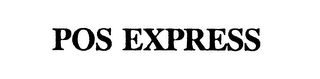 POS EXPRESS