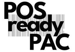 POS READY PAC logo