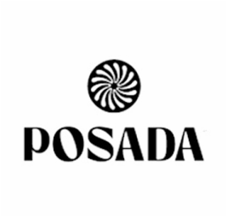 POSADA logo
