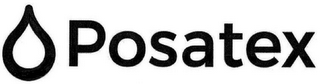 POSATEX logo