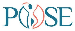 POSE logo
