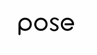 POSE logo