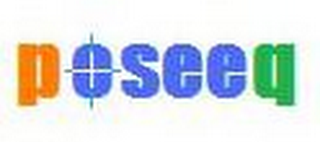 POSEEQ logo