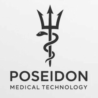 POSEIDON MEDICAL TECHNOLOGY logo