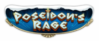 POSEIDON’S RAGE