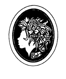 POSH logo