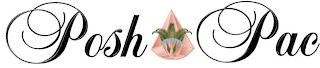 POSH PAC logo