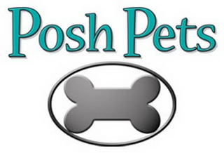 POSH PETS