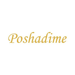 POSHADIME logo