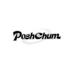POSHCHUM logo