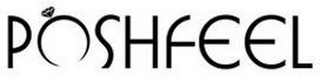 POSHFEEL logo