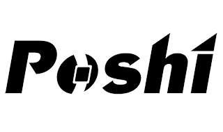 POSHI logo