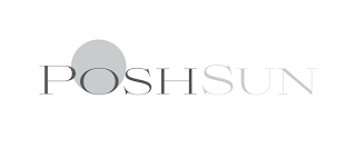 POSHSUN logo
