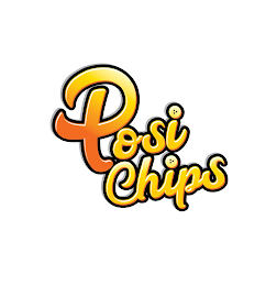 POSI CHIPS logo