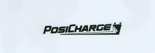 POSICHARGE logo