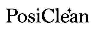 POSICLEAN