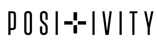 POSI+IVITY logo