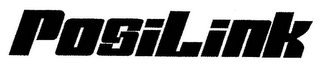 POSILINK logo