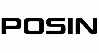 POSIN logo