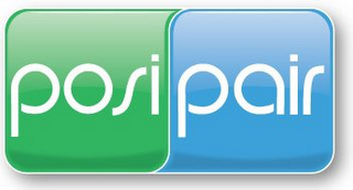 POSIPAIR logo