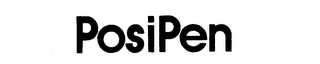 POSIPEN logo
