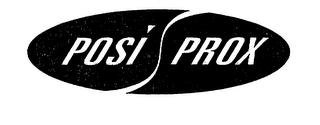 POSIPROX logo