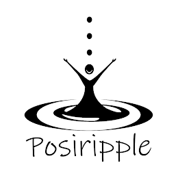 POSIRIPPLE logo