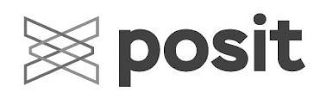POSIT logo