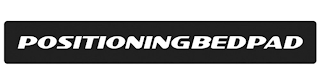 POSITIONINGBEDPAD logo