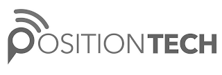 POSITIONTECH logo