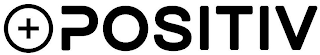 +POSITIV logo