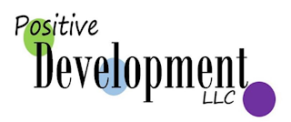 POSITIVE DEVELOPMENT, LLC logo