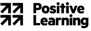 POSITIVE LEARNING