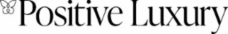 POSITIVE LUXURY logo