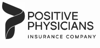 POSITIVE PHYSICIANS INSURANCE COMPANY logo