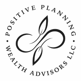 POSITIVE PLANNING WEALTH ADVISORS LLC logo