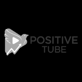 POSITIVE TUBE logo