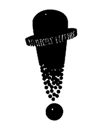 POSITIVELY PLASTIC logo