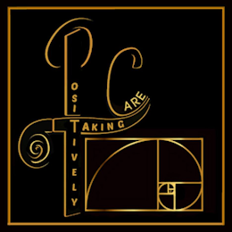 POSITIVELY TAKING CARE PTC logo