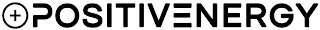 +POSITIVENERGY logo