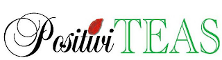 POSITIVITEAS logo