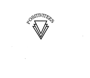 POSITIVITEES logo