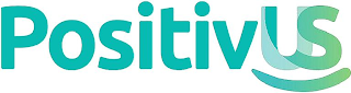 POSITIVUS logo