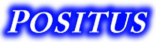 POSITUS logo