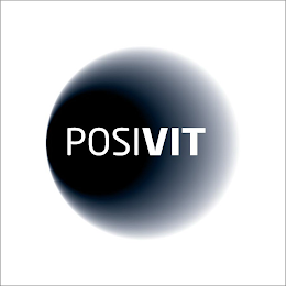 POSIVIT logo