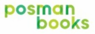 POSMAN BOOKS logo