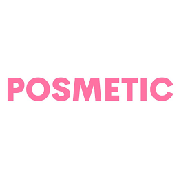 POSMETIC logo